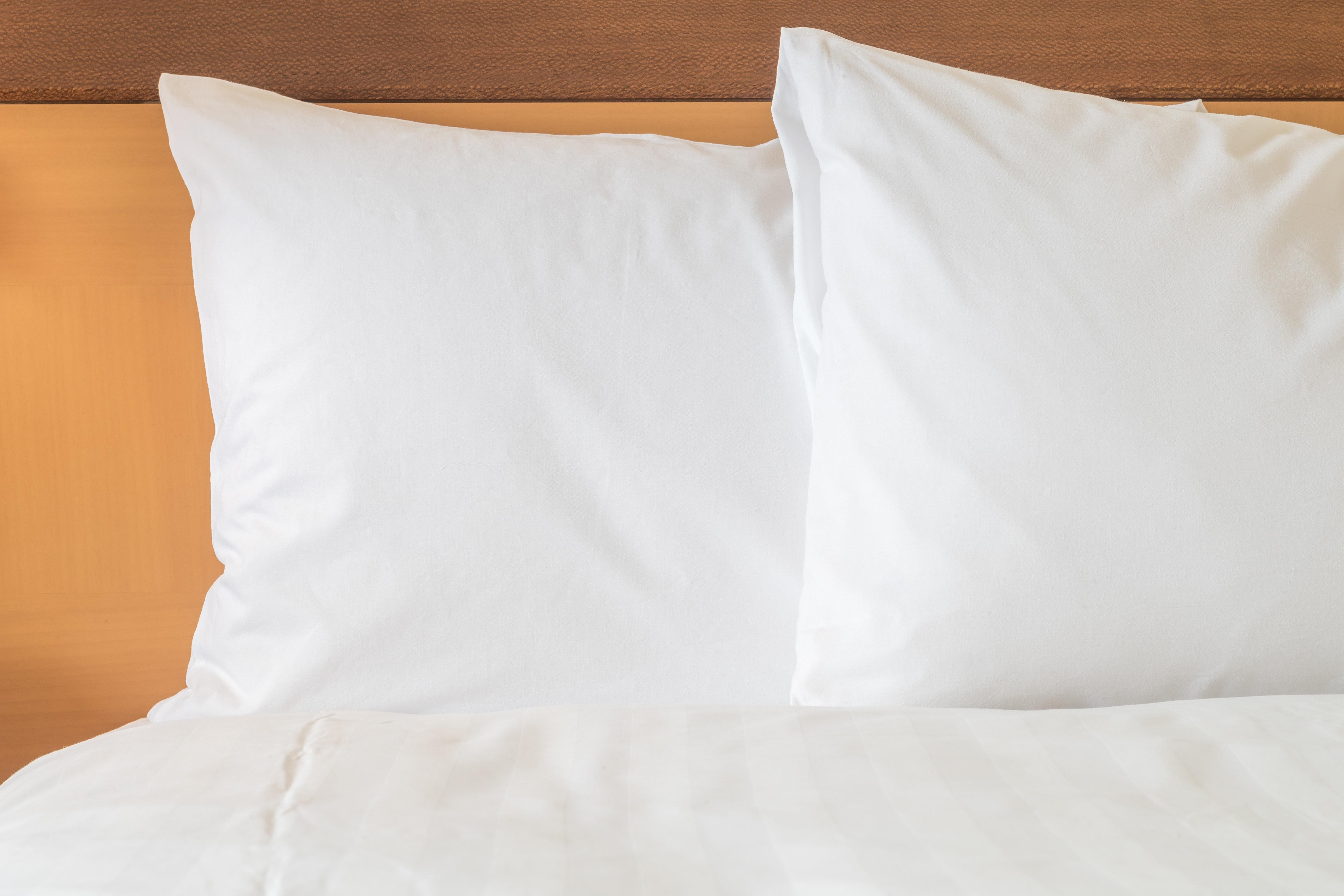 Intercontinental Buckhead Atlanta By Ihg Hotell Eksteriør bilde